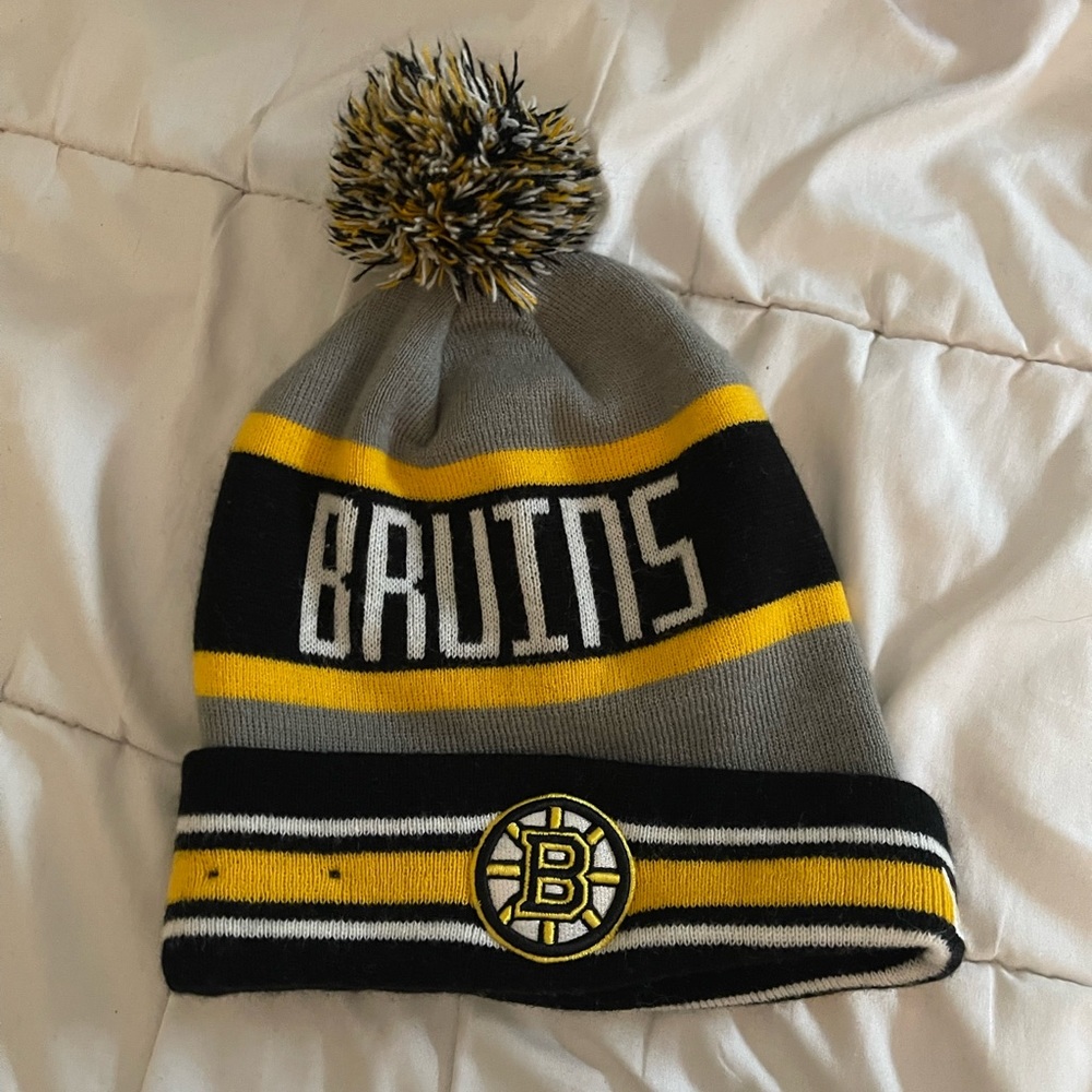 Beanie